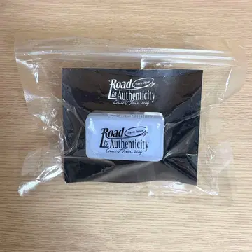 TravisJapan 응원봉 라이트 팔찌