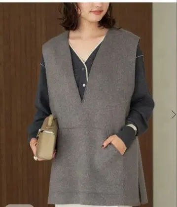 plage WO 오버 베스트