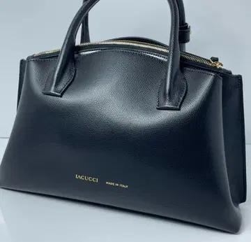 새상품급 이쿠아치 핸드백 2way