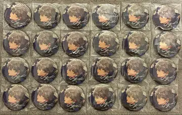 앙스타 trip 앨범 캔뱃지 세나 이즈미 이즈미