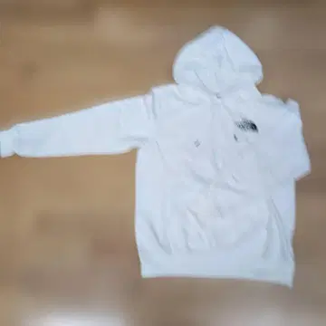 THE NORTH FACE 더 노스 페이스 후드티