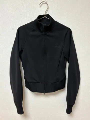 Y-3 여성 사이즈 저지