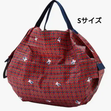 [ 새상품 ] familiar s 사이즈 슈패트