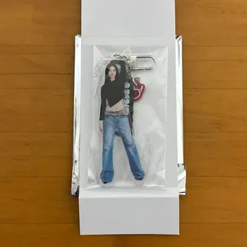 BABYMONSTER 베이비몬스터 아현 랜덤 포토 참