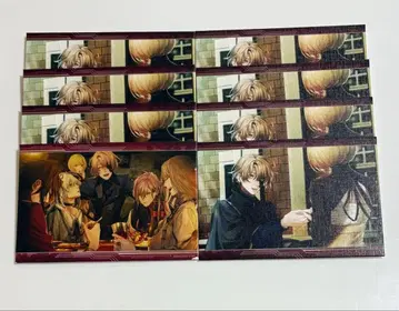 종원 엔드 빌슈 종원의 비르슈 캔버스