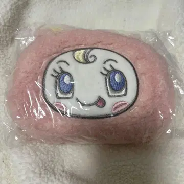 epine 메조 피아노