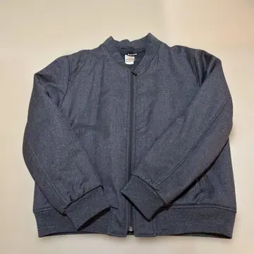 Neil Barret 닐바렛기 MA-1 삼소나이트