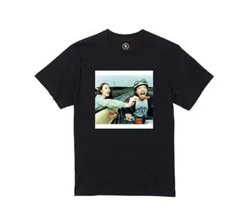 RADWIMPS 팝업 특별전 ~오카즈의 밥~ T셔츠 XL