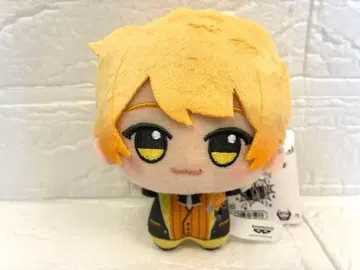 AMPTAKxCOLORS SD 인형 아키이