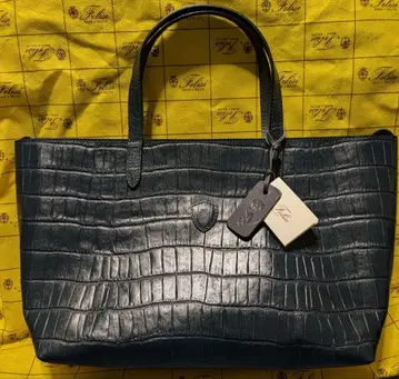 새상품 페리지 17/28 SA 네이비