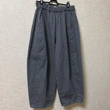 studio CLIP 팬츠 M 사이즈