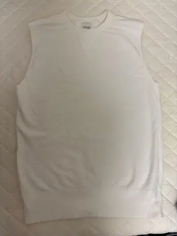 신존 베스트형 코튼 맨투맨