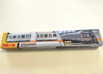 게이세이 전철 3100형 액세스 특급 프라레일