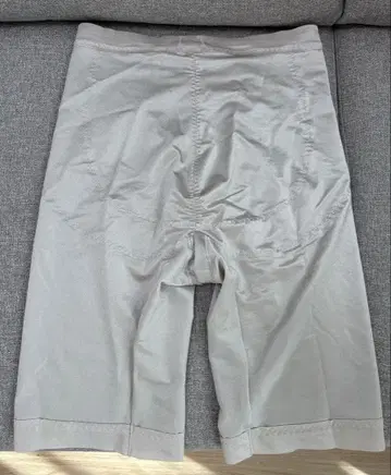 브라이덜 블룸 거들 L 사이즈