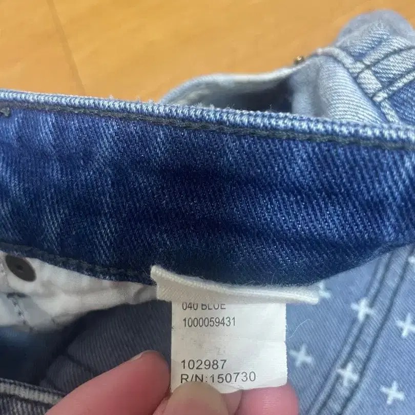 7번째 상품 이미지