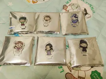 약사의 혼잣말 츄아스타