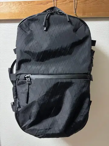 Aer Travel Pack3 X-Pac