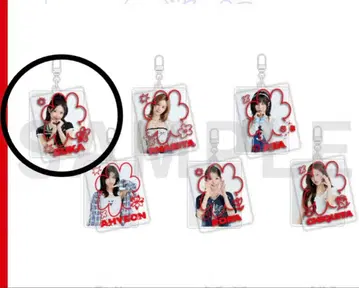 베비몬 온라인 복권 루카 세트