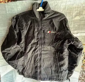 가마가츠 (겨울용) 상하의 세트 L 사이즈