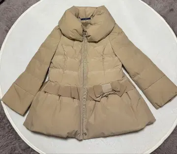 엠즈 그레이시 다운 자켓 42