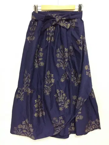 SZ BLOCKPRINTS SZ 블록 프린트 XS 974777