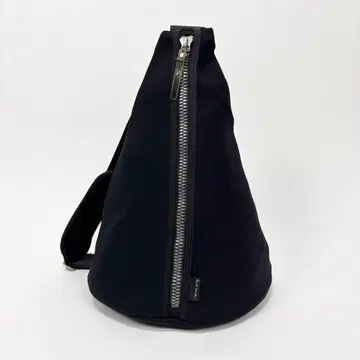 Paul Smith archive 본딩 숄더백