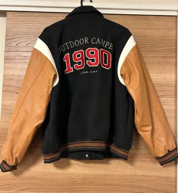 [ 새상품급 ] H&M 아우터