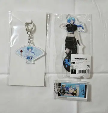 락 레이디 DMM 스크래치 이나세미 티나