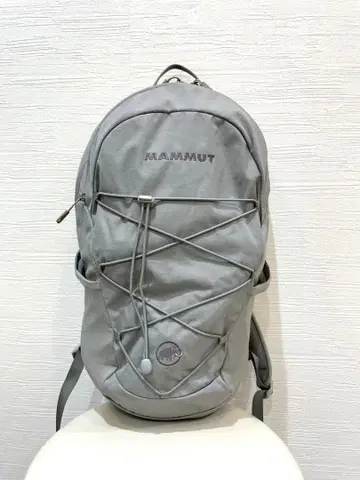 마무트 MAMMUT XERON FLIP 22 백팩
