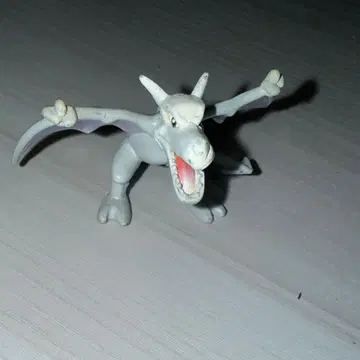 몬코레 본테라 초기