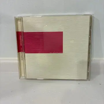 deadman no alternative