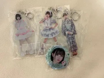 iLiFE! 아이스 묶음 판매 온라인 복권