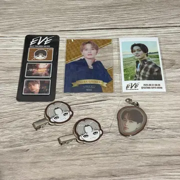 초특급 마사히로 세트