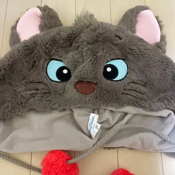 팬캡 모던타임즈 베를리오즈