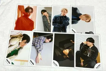 미야다테 공식 사진