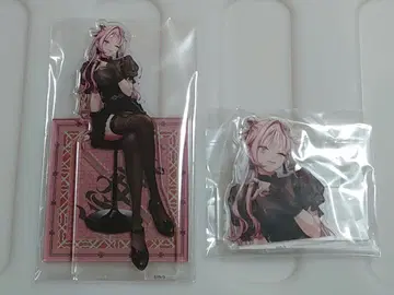 극락 거리 네이