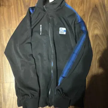 히라모토 렌 amnjx 저지 셋업 RIZIN 타월