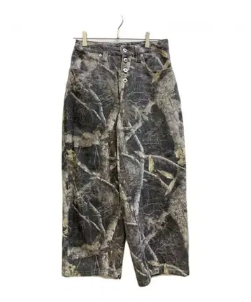 WISH FOREVER 리얼 트리