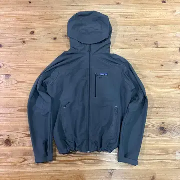 Patagonia 마운틴 후드티 mars 컬러 최종 가격