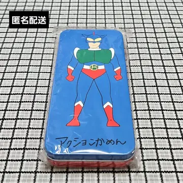 짱구는 못말려(크레용 신짱) 캔 케이스