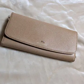 JILLSTUART 장지갑