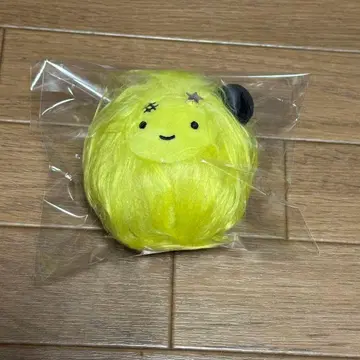 aespa 윈터 winter 리치맨 RichMan 봉제 인형