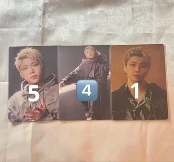 BE:FIRST SHUNTO BMSGfes25 트레이딩 카드