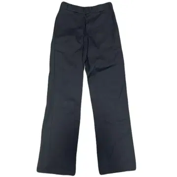 디키즈 874 W28 L32