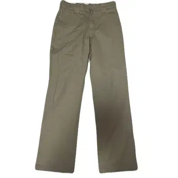 디키즈 874 W28 L32