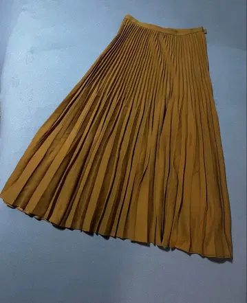 plage 스커트 사이즈 38 17-060-922-2020-1-0