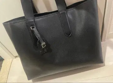 VUITTON 백