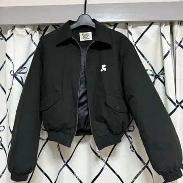 REST&RECREATION 아우터