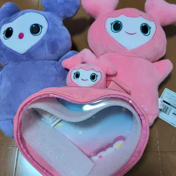 TWICE GIGO 사나 모모