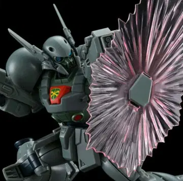 새상품 미개봉!! RE/100 1/100 데난 게